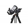 Télescope StarSense Explorer DX SC 5''