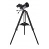 Télescope StarSense Explorer DX SC 5''