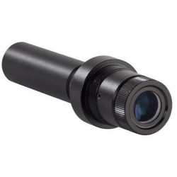 Viseur polaire pour monture equatoriale allemande CELESTRON