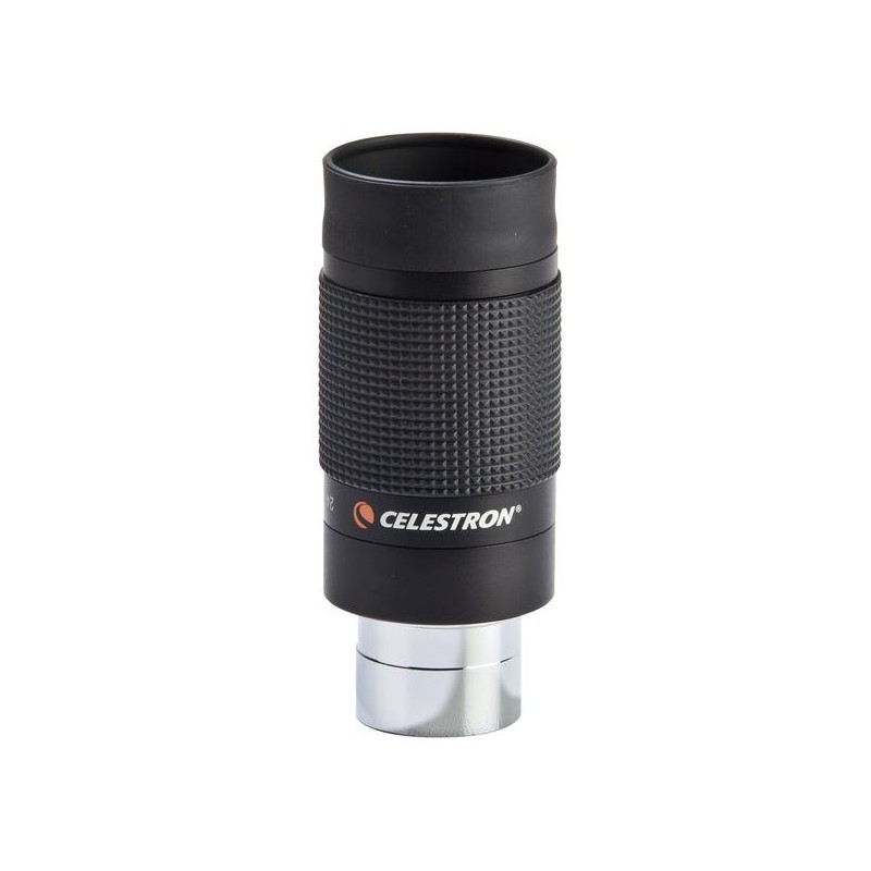 OCULAIRE ZOOM 8-24 mm CELESTRON