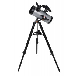 Télescope StarSense Explorer LT 127/1000 AZ