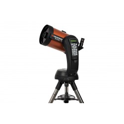 Télescope NexStar 6 SE