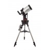 Télescope NexStar 6 Évolution