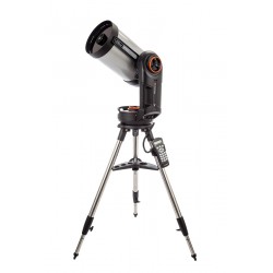 Télescope NexStar 8 Évolution