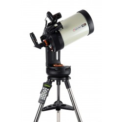 Télescope NexStar 8 Évolution EdgeHD