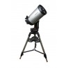Télescope NexStar 9.25 Évolution
