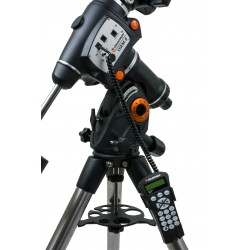 Correcteur-réducteur photo visuel