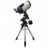 Télescope CGEM II SC 9.25'' EdgeHD