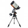 Télescope CGEM II SC 11'' EdgeHD