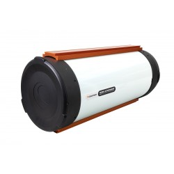 Tube optique Astrographe Rowe-Ackerman Schmidt 11"  (RASA)