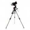 Télescope Advanced VX SC 6'' Fastar