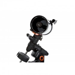 Télescope Advanced VX SC 6'' Fastar