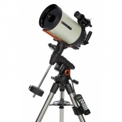 Télescope Advanced VX SC 8'' EdgeHD