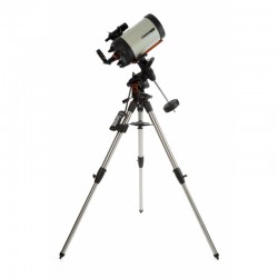 Télescope Advanced VX SC 8'' EdgeHD