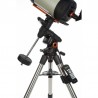 Télescope Advanced VX SC 8'' EdgeHD