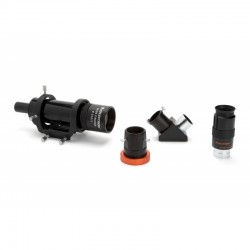 Télescope Advanced VX SC 8'' EdgeHD