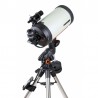 Télescope Advanced VX SC 9.25'' EdgeHD