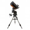 Télescope CGX 9.25'' Fastar