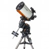 Télescope CGX SC 9.25'' EdgeHD