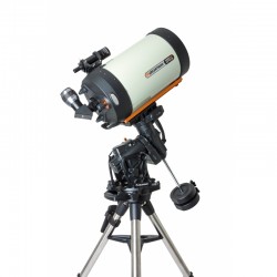 Télescope CGX SC 11'' EdgeHD