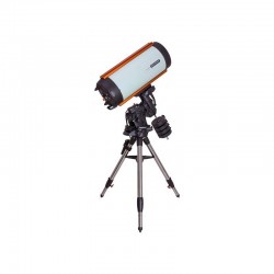 Télescope CGX RASA 11''