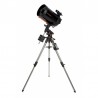 Télescope Advanced VX SC 11'' Fastar