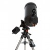 Télescope Advanced VX SC 11'' Fastar