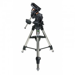 Accessoires montures equatoriales Celestron: Patins anti-vibration pour  trépied - Celestron - Astronomie Pierro-Astro