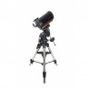 Télescope CGX-L SC 9.25'' Fastar