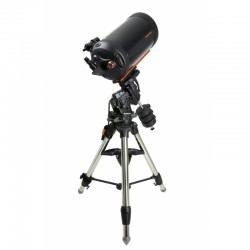 Télescope CGX-L SC 14'' Fastar