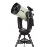 Télescope CPC Deluxe 11 EdgeHD