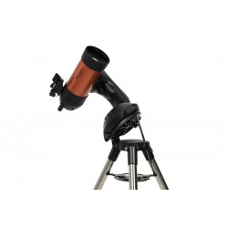 Télescope NexStar 4 SE