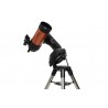 Télescope NexStar 4 SE