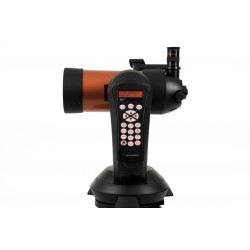 Télescope NexStar 4 SE