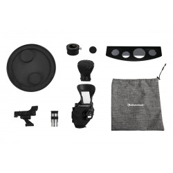 Télescope NexStar 8 SE