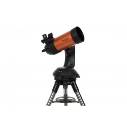 Télescope NexStar 4 SE