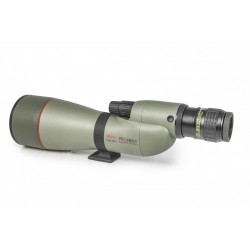 Oculaire OMNI Plossl 6 mm coulant 31,75 mm