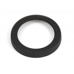 Oculaire OMNI Plossl 12 mm coulant 31,75 mm