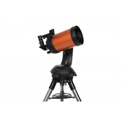 Télescope NexStar 5 SE