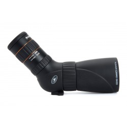 Oculaire OMNI Plossl 32 mm coulant 31,75 mm