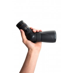 Oculaire OMNI Plossl 40 mm coulant 31,75 mm