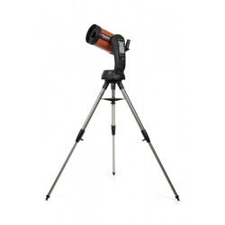 Télescope NexStar 6 SE