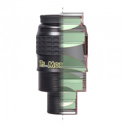 Cable RS 232