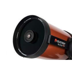 Télescope NexStar 8 SE