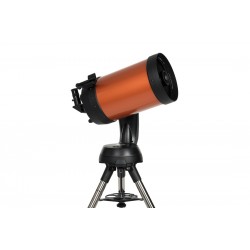 Télescope NexStar 8 SE