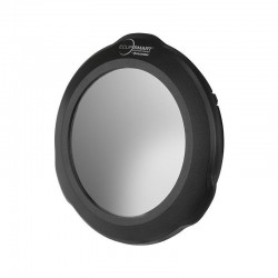 Travel Scope 70 mm