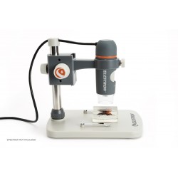 Microscope Digital Pro
