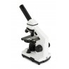 Microscope Labs CM800