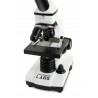 Microscope Labs CM800