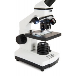 Microscope Labs CM800